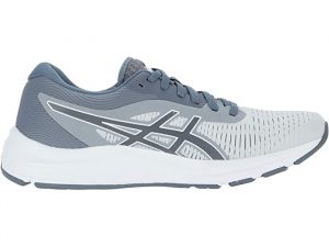 Asics Gel Pulse 12 Grey