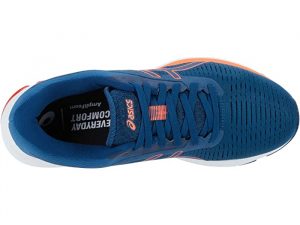 Asics Gel Pulse 12 Blue