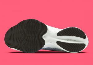 Nike Air Zoom Tempo Next% White/Black/Hyper Violet/Flash Crimson/Spruce Aura