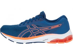 Asics Gel Pulse 12 Blue