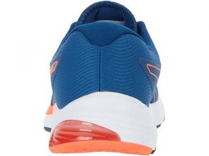 Asics Gel Pulse 12 Blue