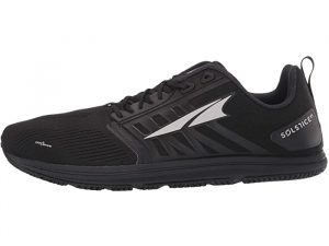 Altra Solstice XT Black