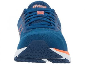 Asics Gel Pulse 12 Blue