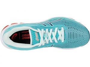 Asics Gel Pulse 12 Turquoise
