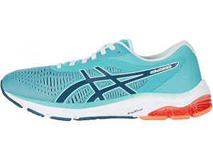 Asics Gel Pulse 12 Turquoise