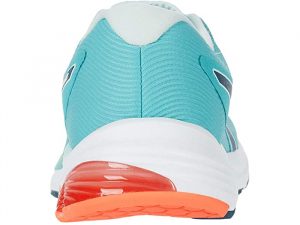 Asics Gel Pulse 12 Turquoise