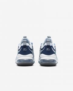 Nike Air Max ZM950 Stone Blue/White/Neptune Green