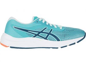 Asics Gel Pulse 12 Turquoise