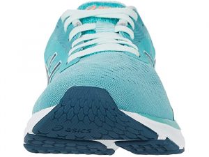 Asics Gel Pulse 12 Turquoise
