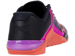 Nike Metcon 6 Martia/Black