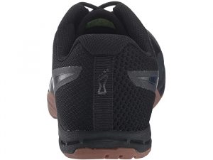 Inov-8 F-Lite 235 V3 Black/Gum
