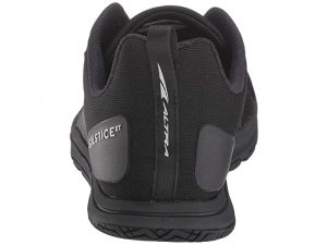 Altra Solstice XT Black