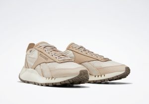 Pleasures x Reebok Classic Leather-Legacy
