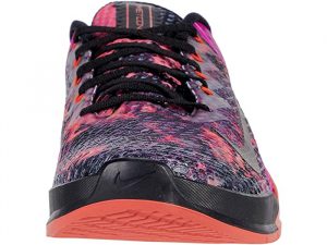 Nike Metcon 6 Martia/Black