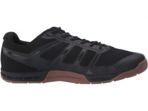 Inov-8 F-Lite 235 V3 Black/Gum