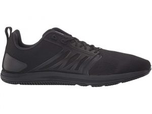 Altra Solstice XT Black