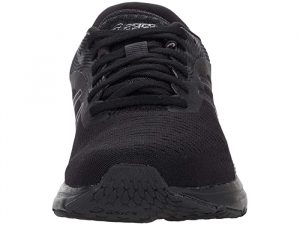 Asics Gel Pulse 12 Black