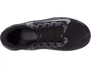 Nike Metcon 6 Black
