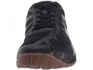 Inov-8 F-Lite 235 V3 Black/Gum