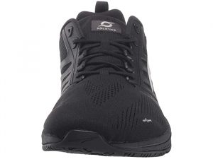 Altra Solstice XT Black