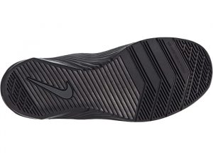 Nike Metcon 6 Black