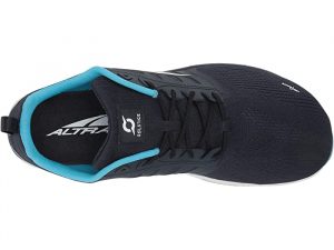 Altra Solstice XT Navy/Light Blue