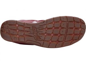 Inov-8 F-Lite 235 V3 Red/Gum