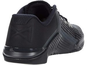 Nike Metcon 6 Black