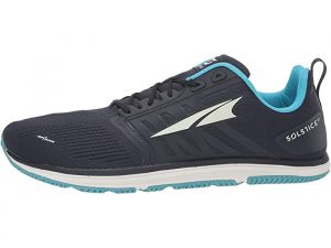 Altra Solstice XT Navy/Light Blue
