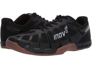 Inov-8 F-Lite 235 V3 Black/Gum