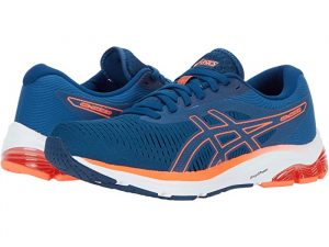 Asics Gel Pulse 12 Blue