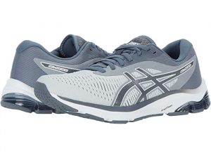 Asics Gel Pulse 12 Grey