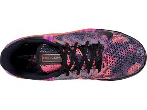 Nike Metcon 6 Martia/Black