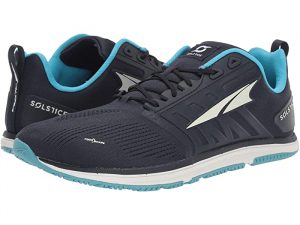 Altra Solstice XT Navy/Light Blue