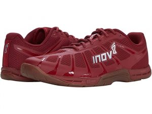 Inov-8 F-Lite 235 V3 Red/Gum