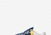 Nike Metcon 6 Valerian Blue/Orange Laser-Black/Snow White