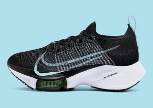 Nike Air Zoom Tempo Next% WMNS