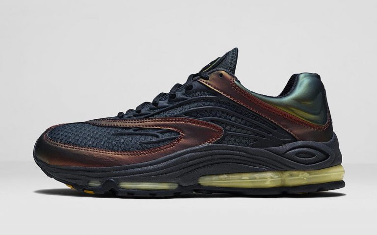 Nike Air Tuned Max OG Nike Air Tuned Max OG
