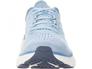 Hoka One One Arahi 5 Blue/White