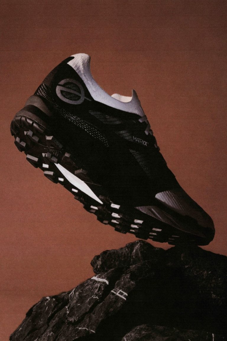 The North Face Flight VECTIV The North Face Flight VECTIV