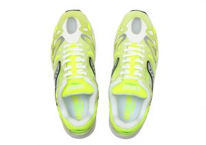 Saucony Grid Azura 2000 Volt