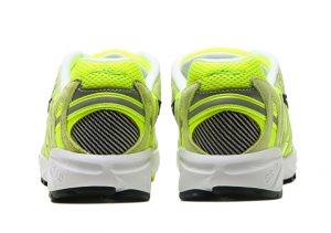 Saucony Grid Azura 2000 Volt