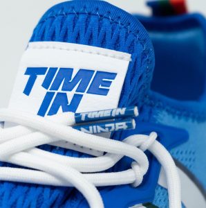 This Ninja x adidas ZX 2K BOOST