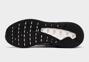 Adidas ZX 2K Boost White/Grey Two/Core Black