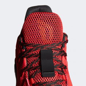 Adidas Dame 7 
