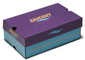 Saucony Grid Azura 2000 White/Blue/Lime