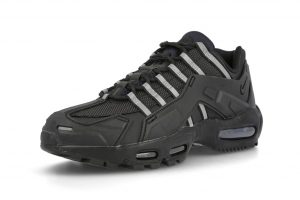 Nike Air Max 95 NDSTRKT