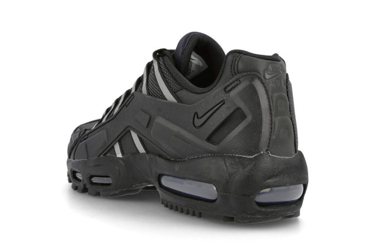 Nike Air Max 95 NDSTRKT Nike Air Max 95 NDSTRKT