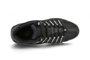 Nike Air Max 95 NDSTRKT