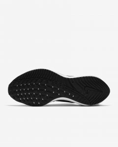 Nike Air Zoom Vomero 15 Black/White